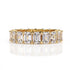 Kate - Yellow Gold - kate-YG-emerald-hero