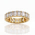 Kate - Yellow Gold - kate-YG-emerald-top