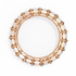 Kate - Rose Gold - emerald-angle-3