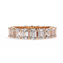Kate - Rose Gold - emerald-hero