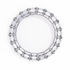Kate - White Gold - emerald-angle-3