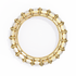 Kate - Yellow Gold - emerald-angle-4