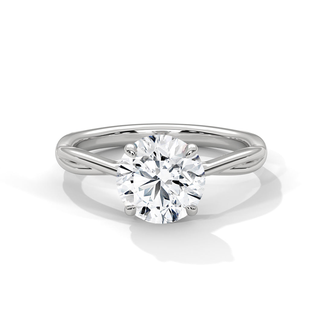 Kira - White Gold - kira-WG-round-hero