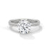 Kira - White Gold - kira-WG-round-hero
