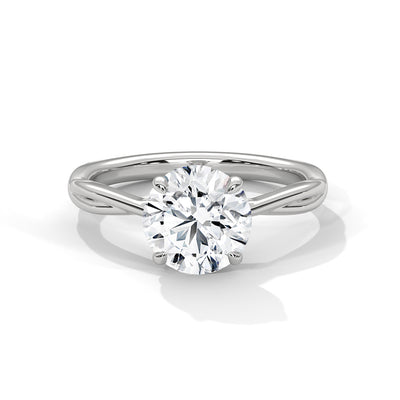 Kira - White Gold - kira-WG-round-hero