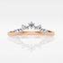 Laura - Rose Gold - laura-RG-round-hero