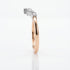 Laura - Rose Gold - laura-RG-round-side