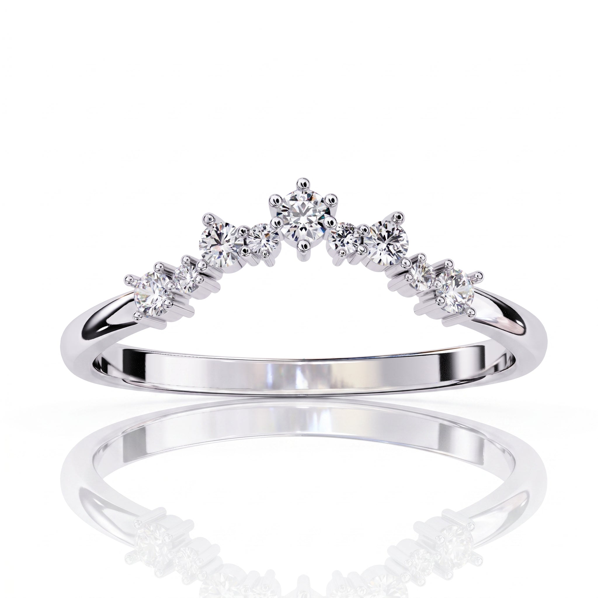 Laura - White Gold - laura-WG-round-angle_3