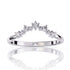 Laura - White Gold - laura-WG-round-angle_3