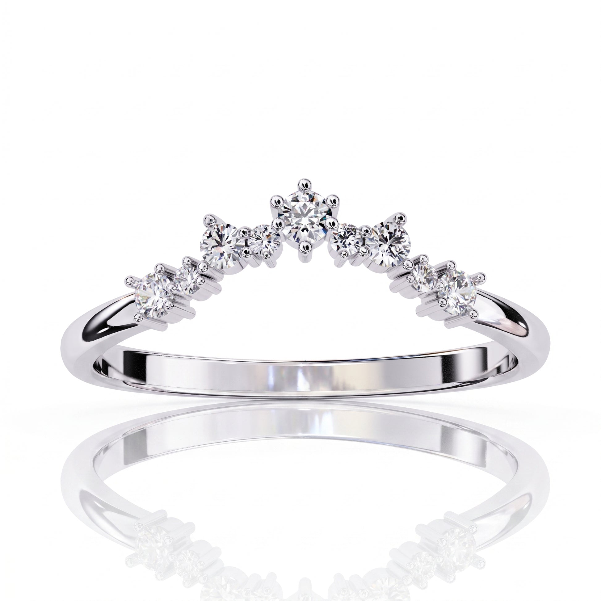 Laura - White Gold - laura-WG-round-angle_3