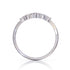 Laura - White Gold - laura-WG-round-front