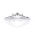 Laura - White Gold - laura-WG-round-hero