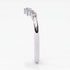 Laura - White Gold - laura-WG-round-side