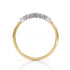 Laura - Yellow Gold - laura-YG-round-front