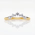 Laura - Yellow Gold - laura-YG-round-hero