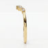 Laura - Yellow Gold - laura-YG-round-side