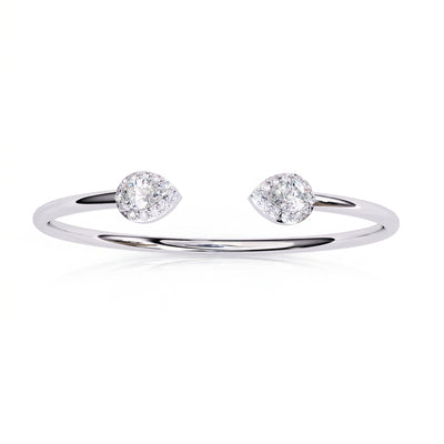 Leila - White Gold - leila-WG-pear-hero