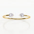 Leila - Yellow Gold - leila-YG-pear-hero