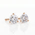 Lena - Rose Gold - lena-RG-round-angle_1