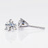 Lena - White Gold - lena-WG-round-angle