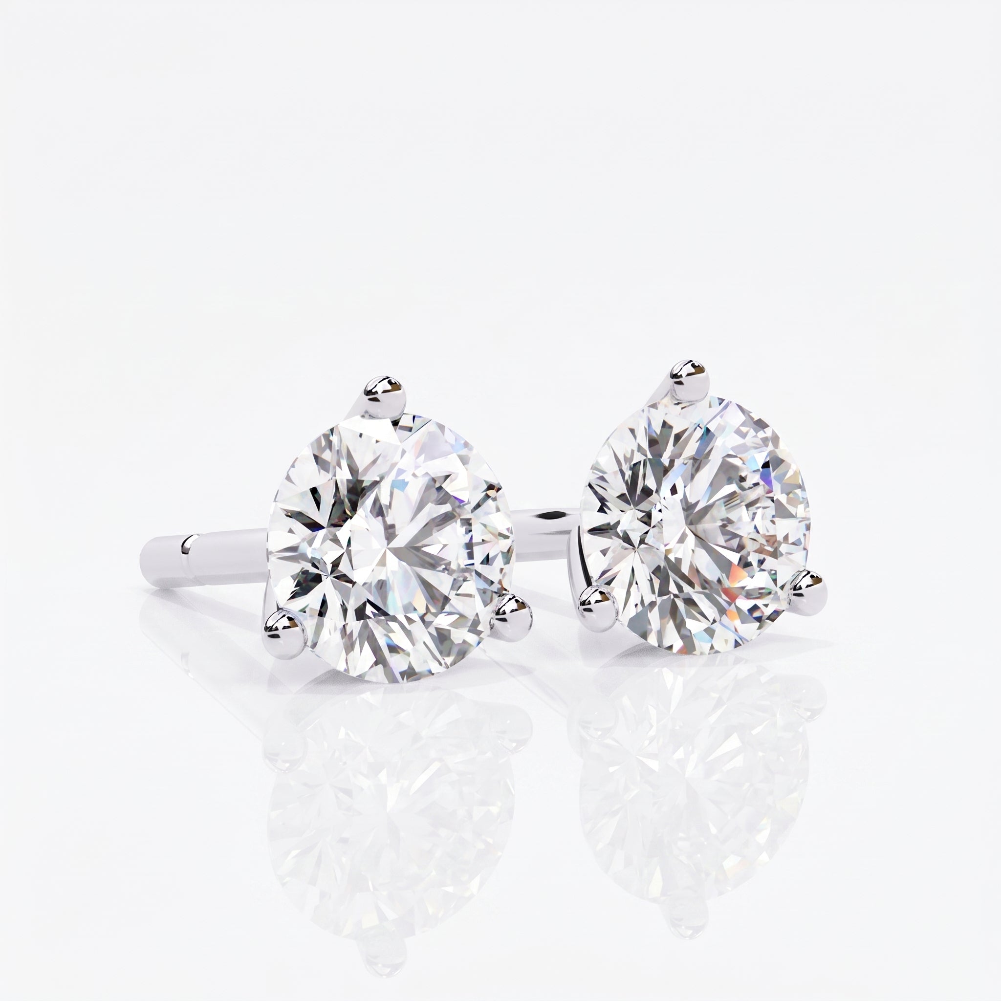 Lena - White Gold - lena-WG-round-angle_1