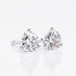 Lena - White Gold - lena-WG-round-angle_1