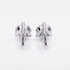Lena - White Gold - lena-WG-round-back