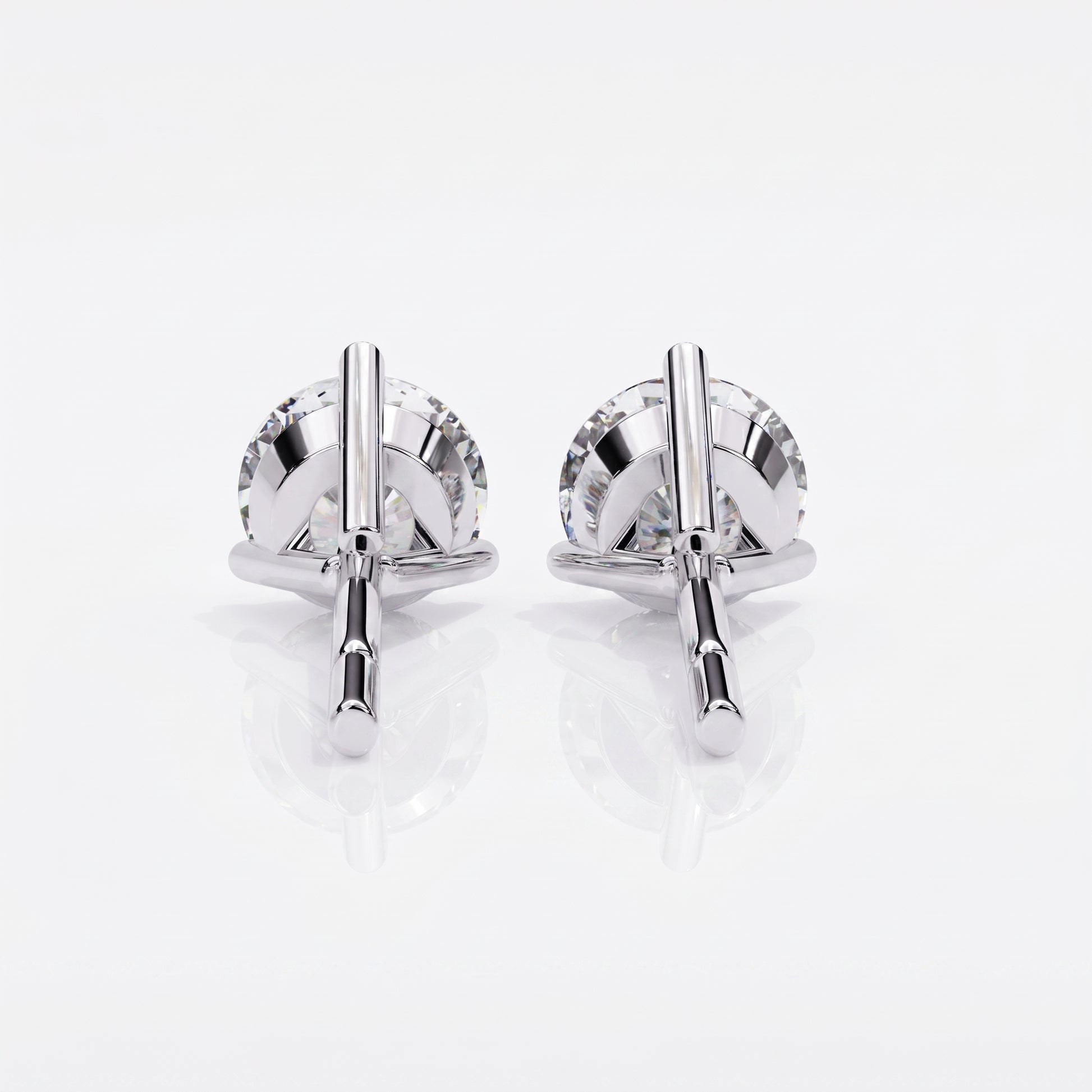 Lena - White Gold - lena-WG-round-back
