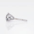 Lena - White Gold - lena-WG-round-side