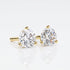 Lena - Yellow Gold - lena-YG-round-angle_1