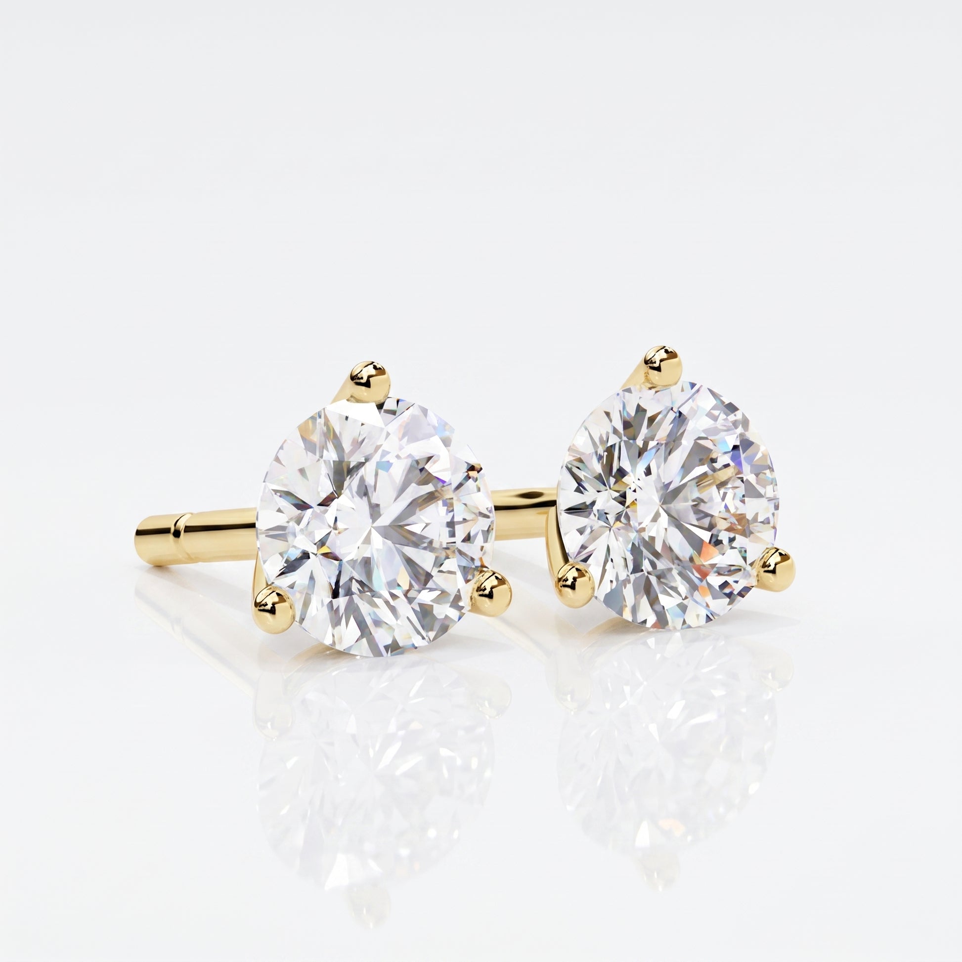 Lena - Yellow Gold - lena-YG-round-angle_1