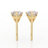 Lena - Yellow Gold - lena-YG-round-angle_2