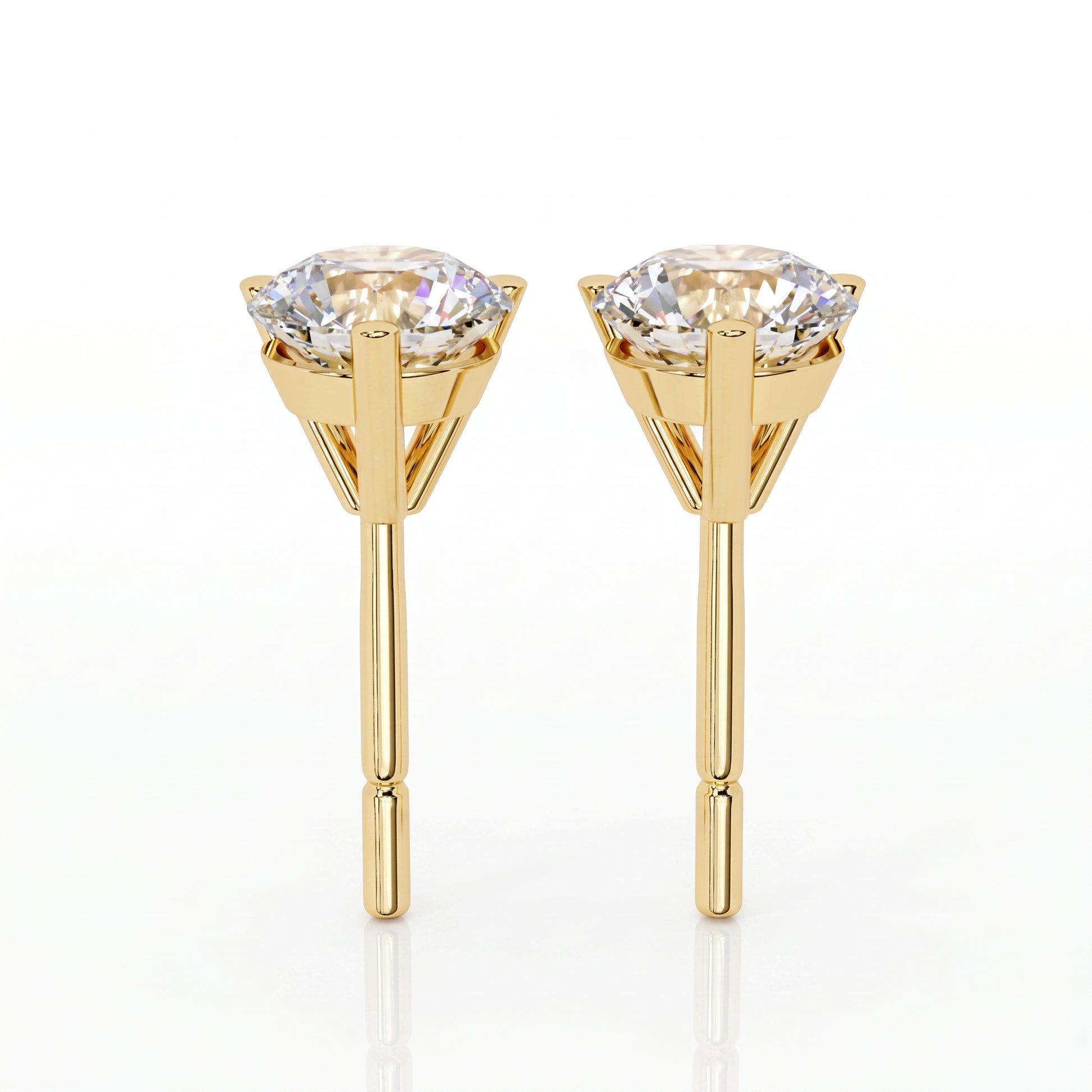 Lena - Yellow Gold - lena-YG-round-angle_2