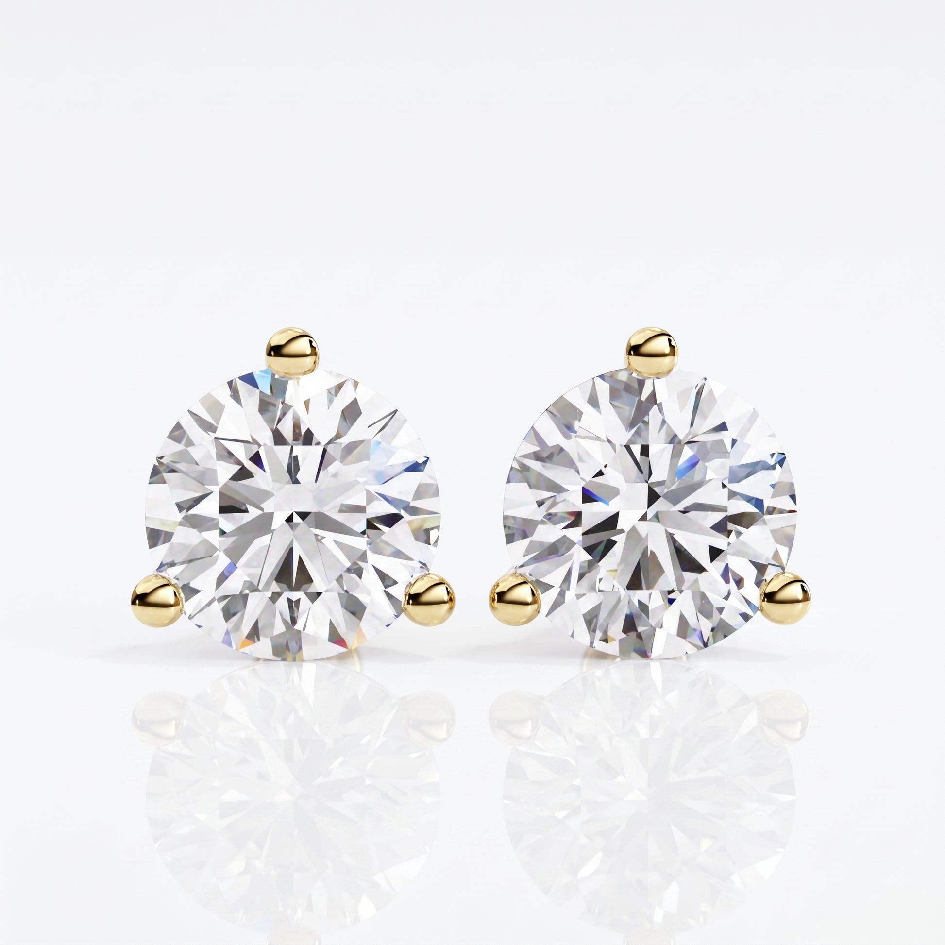 Lena - Yellow Gold - lena-YG-round-hero_2