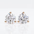 Lena - Yellow Gold - lena-YG-round-hero_3