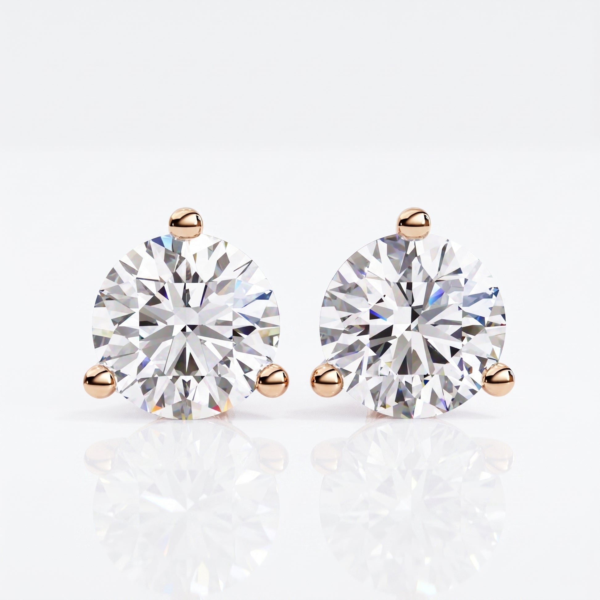 Lena - Yellow Gold - lena-YG-round-hero_3