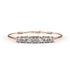 Leonie - Rose Gold - leonie-RG-emerald-hero