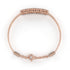 Leonie - Rose Gold - leonie-RG-emerald-top