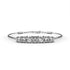 Leonie - White Gold - leonie-WG-emerald-hero