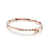 Lilith - Rose Gold - lilith-RG-round-angle