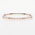Lilith - Rose Gold - lilith-RG-round-hero