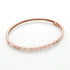 Lilith - Rose Gold - lilith-RG-round-top