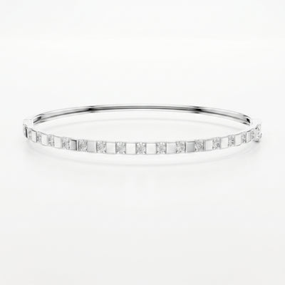 Lilith - White Gold - lilith-WG-round-hero