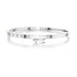 Lilith - White Gold - lilith-WG-round-side