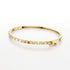 Lilith - Yellow Gold - lilith-YG-round-angle