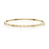 Lilith - Yellow Gold - lilith-YG-round-hero