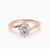 Lily - Rose Gold - lily-RG-oval-hero