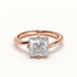 Lily - Rose Gold - lily-RG-princess-hero