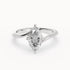 Lily - White Gold - lily-WG-marquise-hero