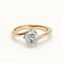 Lily - Yellow Gold - lily-YG-oval-hero